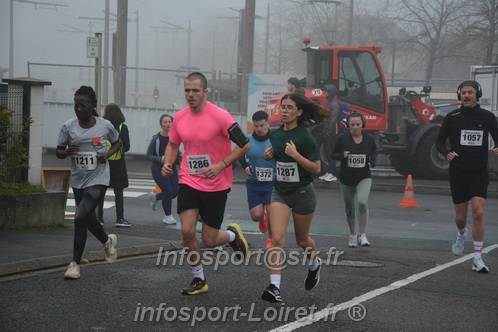 La Fleuryssoise2025/FLEURY2025_00508.JPG